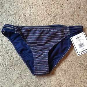Swimsuit bottoms